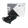 Lexmark Juoda Imaging Kit LCCP