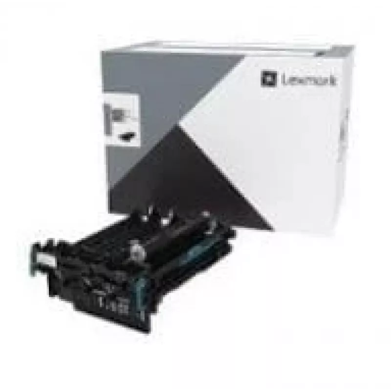 Lexmark Juoda Imaging Kit LCCP