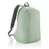 Apsauginė kuprinė XDDESIGN Bobby Soft – ledo žalumo, modelis P705.999