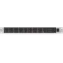Maišytuvas Behringer RX1602 V2 stelažinis 16 kanalų 2 magistralių
