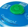 Butano/Propano Balionas Campingaz CV470 450 g Pakartotinai Pildomas