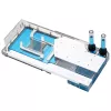 Phanteks PH-GB4090AS_MW01_BP Balta