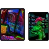 Planšetinis kompiuteris Apple iPad Pro 6 kartos 12,9 colio M2 16GB 1TB iPadOS