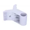 Mikrotik QM antena