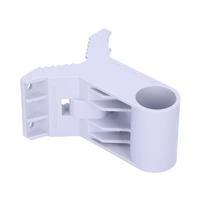 Mikrotik QM antena