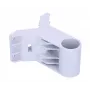 Mikrotik QM antena