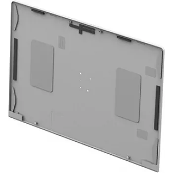HP M21987-001 nešiojamojo kompiuterio atsarginė dalis Ekrano dangtelis