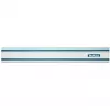 Makita 199141-8 patalynė 1500MM 1 vnt.