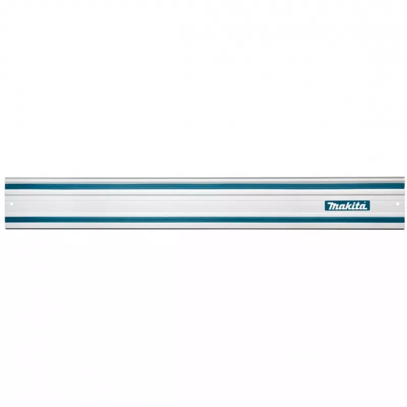 Makita 199141-8 patalynė 1500MM 1 vnt.