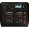 Maišytuvas Behringer X32 Compact 40 kanalų 10 - 22000 Hz Juoda