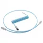 Cablemod CM-PKCA-CWAW-LBW150LBW-R USB kabelis 1,5 m USB A USB C mėlynas (CM-PKCA-CWAW-LBW150LBW-R)