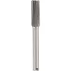 Dremel 2615065232 tinklo įrenginys