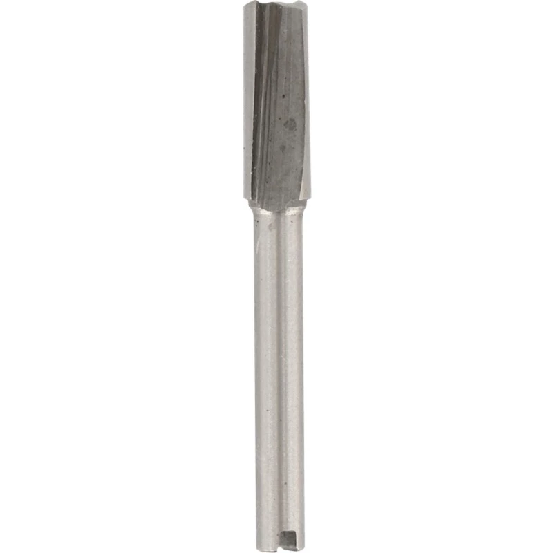 Dremel 2615065232 tinklo įrenginys