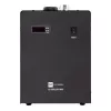 Aušintuvas Alphacool ES Chiller 1000 13070 — 1000 W aušinimo galia, Alphacool 13070