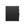Darbo stotis ThinkStation P3 Tower G2 30HT005KPB W11Pro Ultra 9285K/2X32GB/1TB/RTXA2000 16GB + INT/vPro/3YRS OS + 1YR Premier