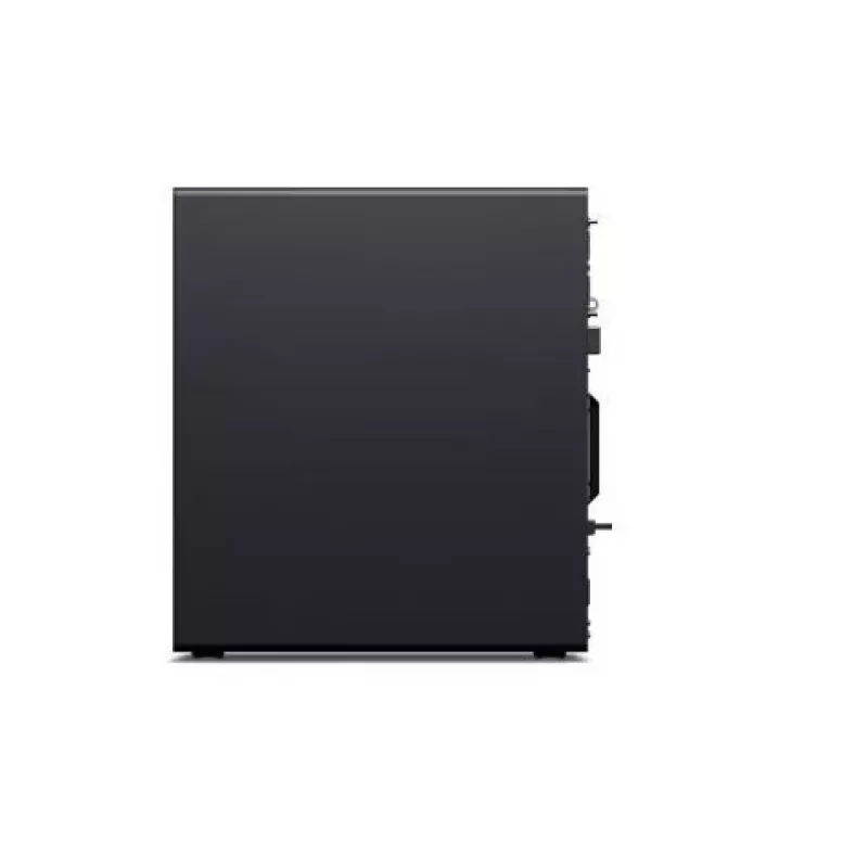 Darbo stotis ThinkStation P3 Tower G2 30HT005KPB W11Pro Ultra 9285K/2X32GB/1TB/RTXA2000 16GB + INT/vPro/3YRS OS + 1YR Premier