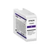 Epson T47AD UltraChrome Pro rašalo kasetė 1 vnt. Originali Violetinė