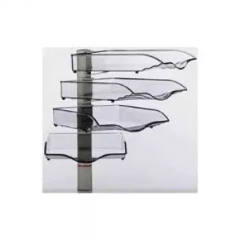 CopySwinger 4 Novus Pilka