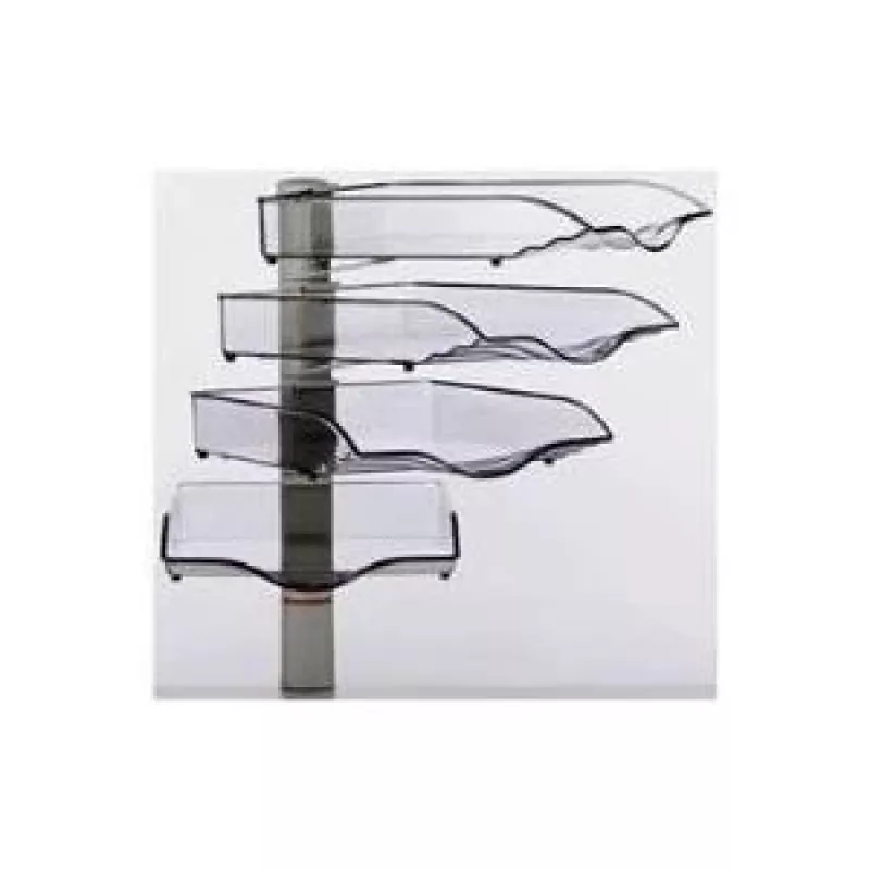 CopySwinger 4 Novus Pilka
