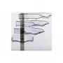 CopySwinger 4 Novus Pilka