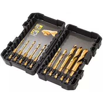 DeWALT ‎DT50050-QZ