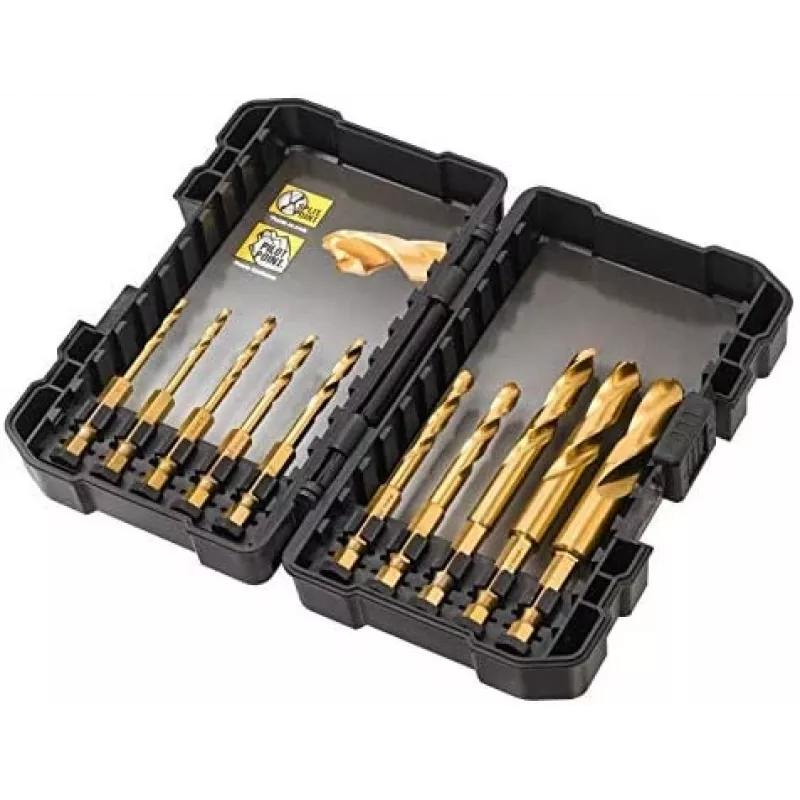 DeWALT ‎DT50050-QZ