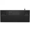 Logitech 920-013240 Balta