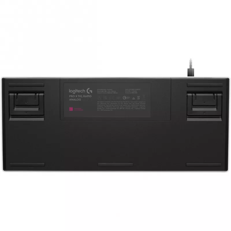 Logitech 920-013240 Balta