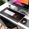 Satechi ST-TCIMHM nešiojamojo kompiuterio dokas / prievadų daugiklis USB 3.2 Gen 1 (3.1 Gen 1) Type-C pilka