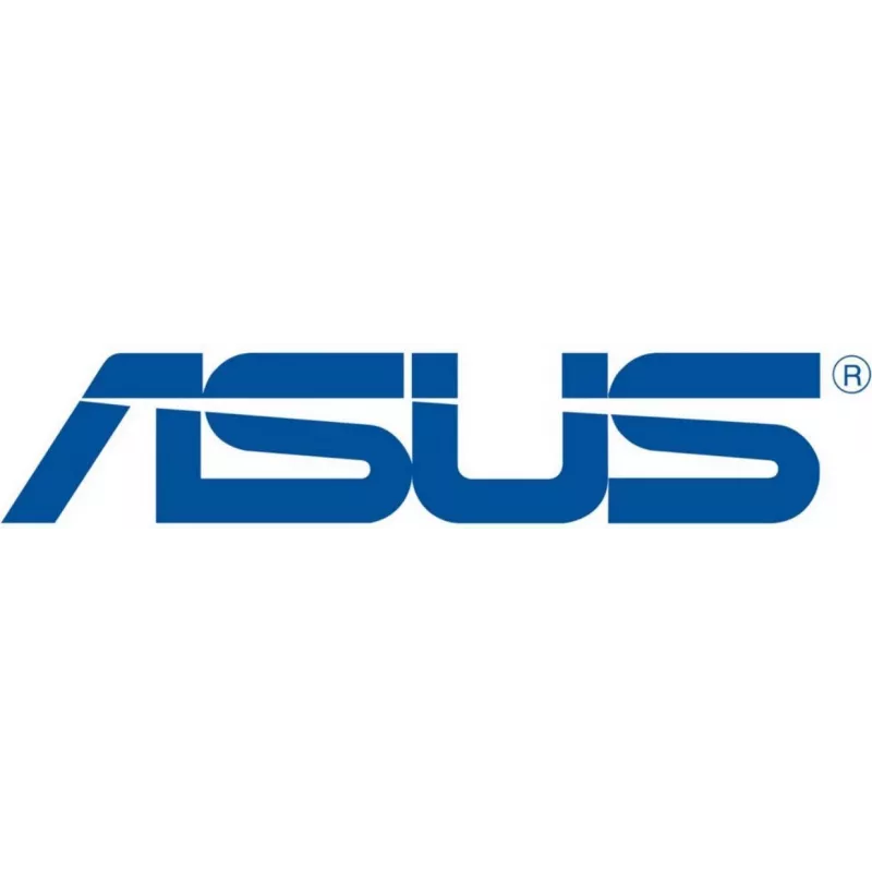 ASUS 0B200-03680100 nešiojamojo kompiuterio atsarginė dalis Baterija