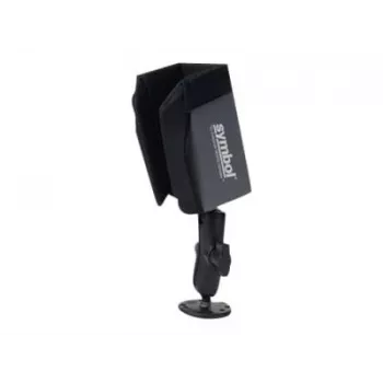 Motorola 21-52612-01R laikiklis Pasyvusis laikiklis Brūkšninių kodų skaitytuvas
