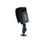 Motorola 21-52612-01R laikiklis Pasyvusis laikiklis Brūkšninių kodų skaitytuvas