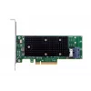 RAID valdiklis Broadcom MegaRAID 9440-8i, PCIe x8, 12 Gbit/s, 8 prievadai, Mini‑SAS HD SFF-8643, Low Profile MD2