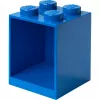 Lego 41141731