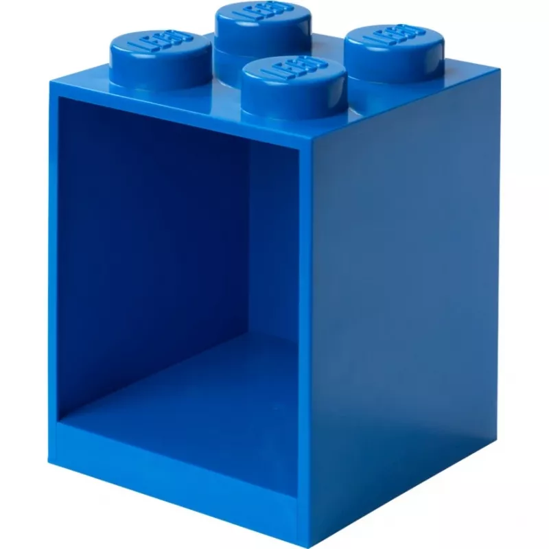 Lego 41141731