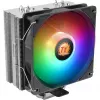 Thermaltake UX 210 ARGB aušintuvas