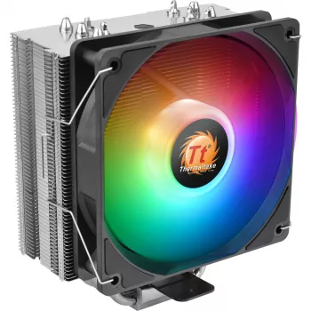 Thermaltake UX 210 ARGB aušintuvas