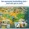 Race to El Dorado, stalo žaidimas naujas leidimas 2023