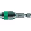Wera 05104652001 Storage Drive Juoda