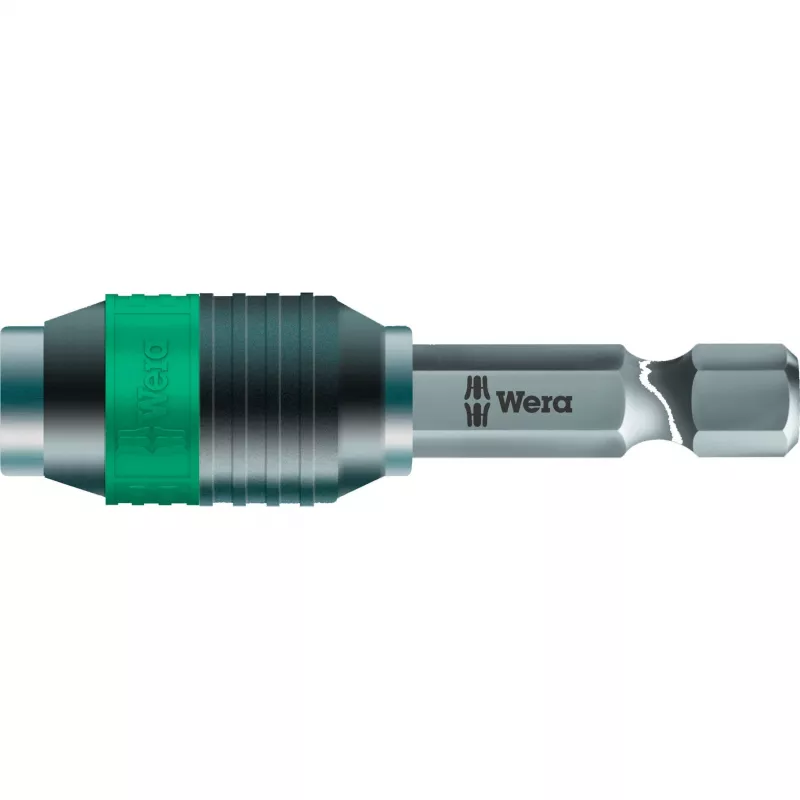 Wera 05104652001 Storage Drive Juoda