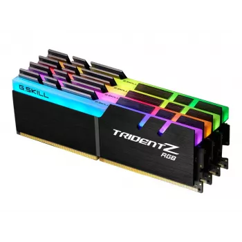 Atminties modulis G.Skill DDR4 64 GB 3200 MHz