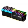 Atminties modulis G.Skill DDR4 64 GB 3200 MHz