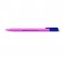 Žymeklis Staedtler 362-23 Rožinis