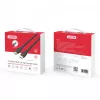 Unitek kabelis HDMI 2.0, 4K 60HZ, C11068BK, 7M