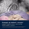 ELECTROLUX SKALBIMO MAŠINA EW6F2292P