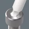 Wera 950/9 Hex-Plus 6 L formos šešiabriaunis raktas, metrinis, 9 vnt.
