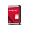 WD WD101EFBX saugojimo diskas 10 TB Raudona SATA 6Gb/s