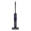 SUNDO Shoehorn with Flexible Tip (25750)