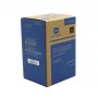 Konica-Minolta TNP-81 dažų kasetė