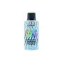 Purškiami dažai balionėlyje Stanger Color Spray MS 150 ml šviesiai mėlyni